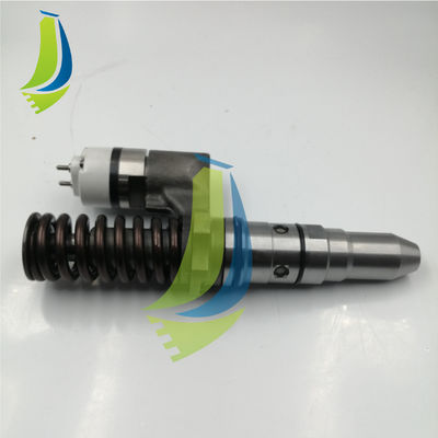 392-0206 Diesel Fuel Injector 392-0206 For 3512B Engine