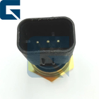 274-6721 Oil Pressure Sensor 2746721 For E318DL Sensor Excavator