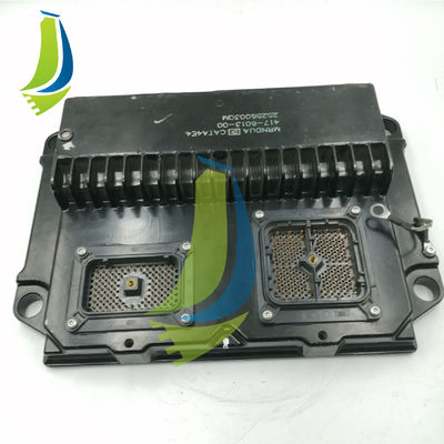 417-6013 Controller ECU Computer Board ECM 4176013 For C9.3 Engine