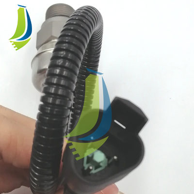 221-8859 2218859 High Pressure Sensor For E320C Excavator Parts