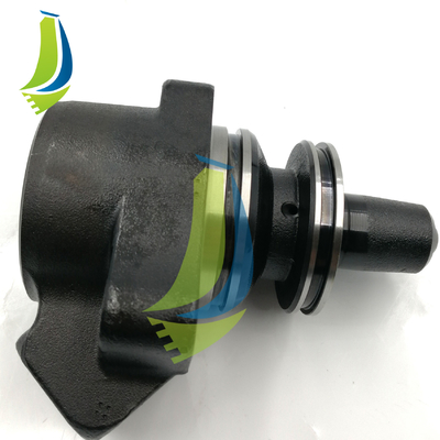 094150-0330 HPO Pump Plunger For PC400-6 Excavator Parts