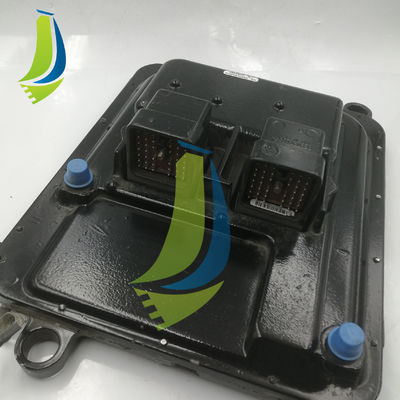 10R-4086 10R4086 Controller Ecu For E345B Excavator