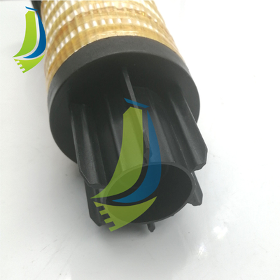 311-3901 C4.4 Engine High Quality Oil Fuel Filter 3113901 For 320D3 312F Excavator