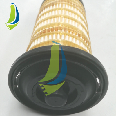 311-3901 C4.4 Engine High Quality Oil Fuel Filter 3113901 For 320D3 312F Excavator