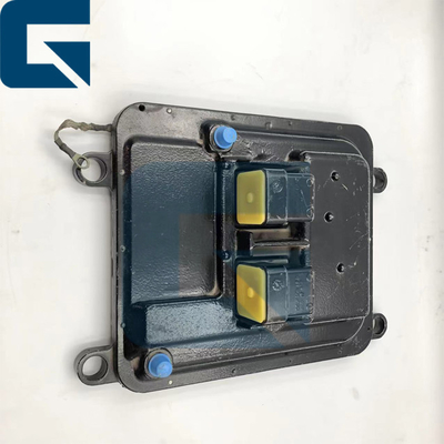 10R4095 145-7806 1457806 Engine 3406E Controller ECM