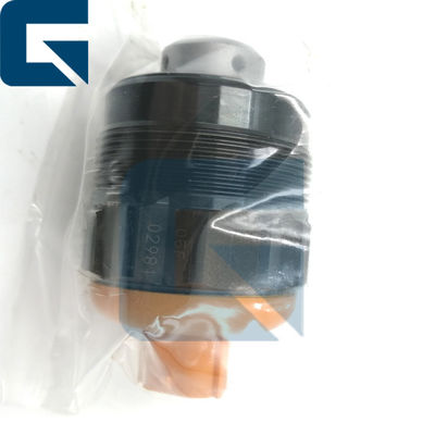 094040-0081 0940400081 Overhaul Kit Pcv Solenoid Valve