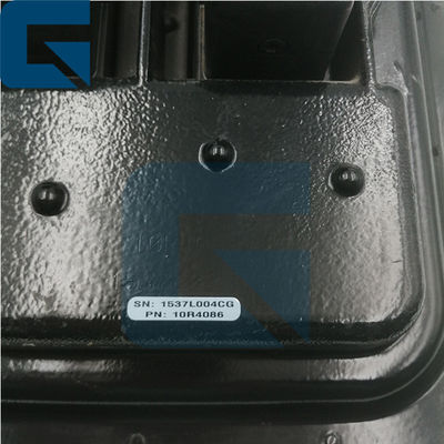 10R-4086 10R4086  For D8N Dozer Controller ECU