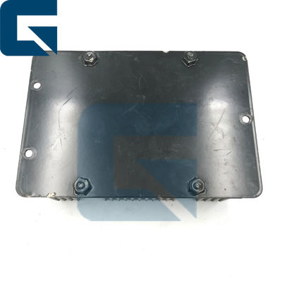 443-6362 4436362 Tractor D6R D10R Converter Power Controller