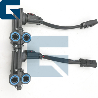 365-9858 3659858 Excavator E336E Engine C9.3 Pressure Sensor