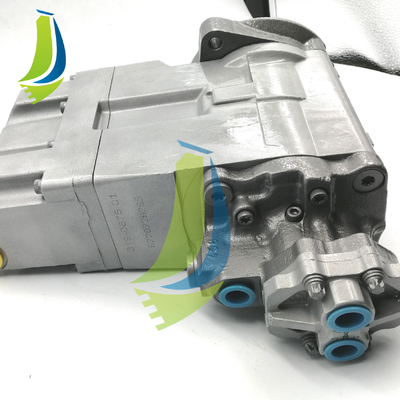 319-0675 3190675 Fuel Injection Pump For C9 Engine