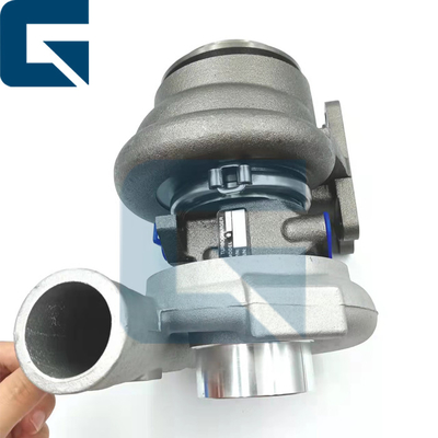127-2924 1272924 Excavator E322C Engine 3126 Diesel Turbocharger/Turbo