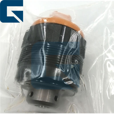 094040-0150 0940400150 For HPO Pump Control Valve