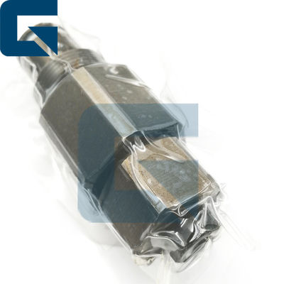 SA7270-30160 SA727030160 Excavator EC210 Relief Valve