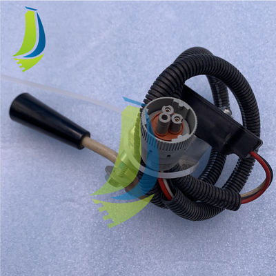 134-0597 High Quality Sensor 1340597 For C15 C18 Engine
