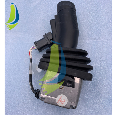 417-7001 4177001 Level Group For AP600F AP500F