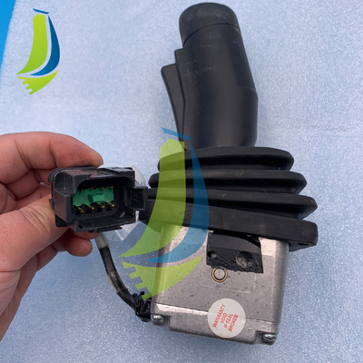 417-7001 4177001 Level Group For AP600F AP500F