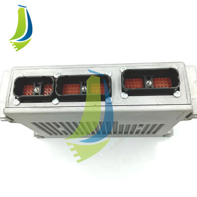 7830-43-1008 Ecu Controller For D275A Bulldozer