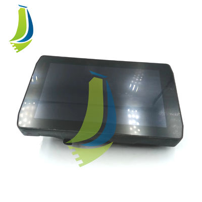 490-5873 4905873 Display Group Electronic For 950H 950K 3512B Excavator