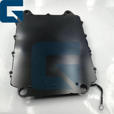 348-2376 Controller 3482376 For 12H Grader