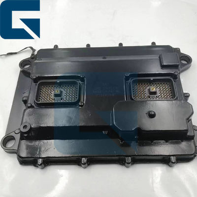 348-2376 Controller 3482376 For 12H Grader