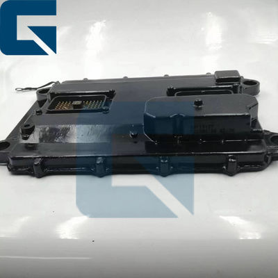 348-2376 Controller 3482376 For 12H Grader