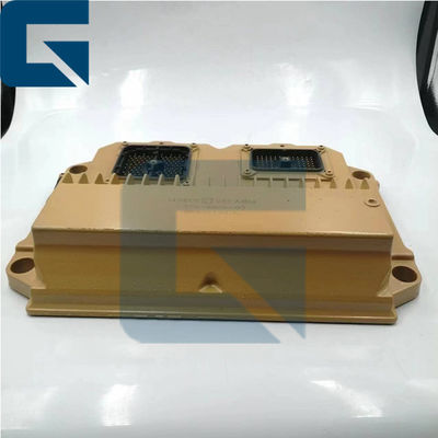372-2905 372-2905 For C18 Generator Set Controller ECU