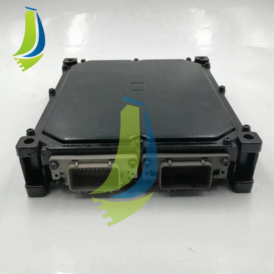 177-7644 1777644 Controller Ecu For E345B Excavator Parts