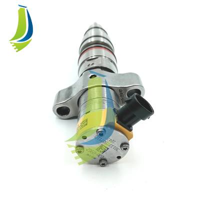 236-0962  C9 Engine Diesel Fuel Injector 2360962 For E330C Excavator