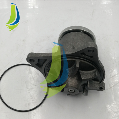 178-6633 1786633 C4.2 C6 Engine Water Pump For E320C E320D Excavator