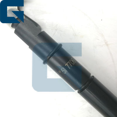 5I-7706 5I7706 Excavator E312B E320B Engine 3064 Fuel Injector