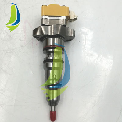178-0199 1780199 3126B Engine Diesel Injector Fuel Injector For E325C Excavator