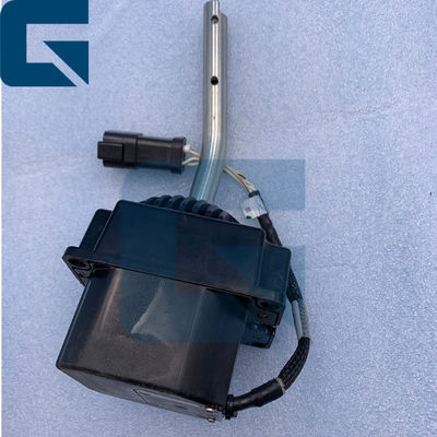 525-1495 5251495 Loader 226D 272D Control Handle Assy