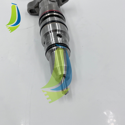 387-9433 Diesel Fuel Injector 3879433 For E330D E336D Excavator