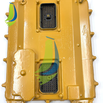 179-1747 1791747 Controller Ecu For C12 Engine Parts