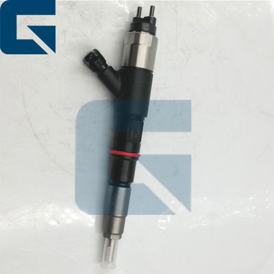 5561480 5569874 Model G3S150 Fuel Injector