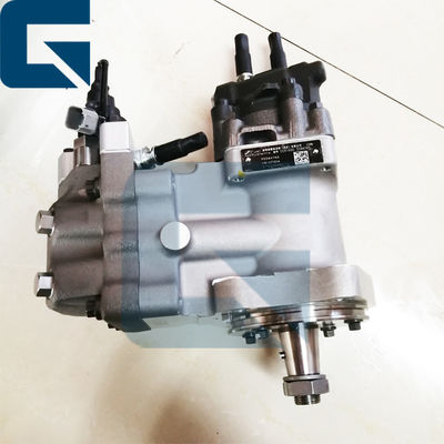 5594765 3973228 Excavator PC300-8 Fuel Injection Pump