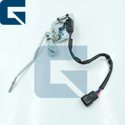 14650866 VOE14650866 Excavator EW145B Switch