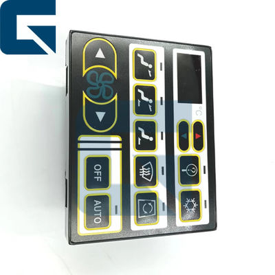14697658 VOE14697658 Excavator EC210 EC290 Air Condition Control Panel