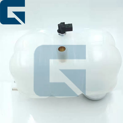 17411510 VOE17411510 Excavator EC220DExpansion Water Tank