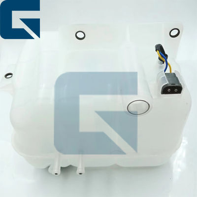20880612 VOE20880612 Excavator EC360B EC480B Expansion Water Tank