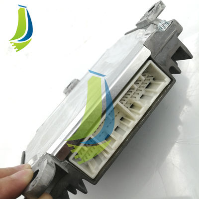 X4631129 4631129 Controller For ZX200 ZX210 Excavator