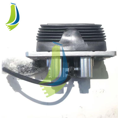 561-7001 Control Group Pedal 5617001 For 312GC 315GC Excavator