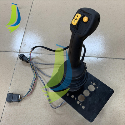 338-8502 Control Group Joystick Assy 3388502 For 950GC Wheel Loader
