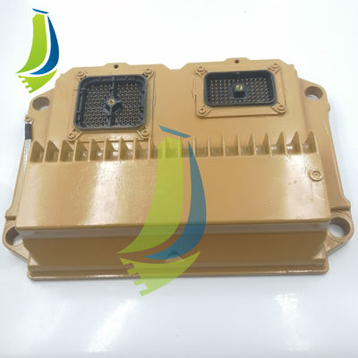 357-7441 3577441 Controller Ecu For 349E Excavator Parts