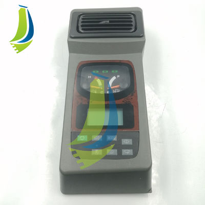 YV59S00003F2 Monitor Display For SK200-6E Excavator Parts