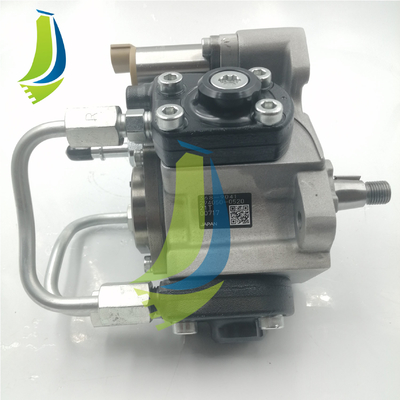 294050-0520 Fuel Injection Pump For C7.1 Engine 2940500520 3689041