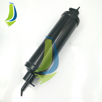 320-0562 Spare Parts Dryer Assembly 3200562 For D10 D11 Wheel Loader