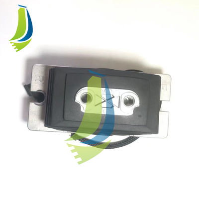 561-7005 5617005 Control Pedal For E336 Excavator Parts