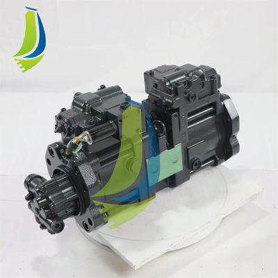 K5V80DT Hydraulic Pump k5v80dt For R170-7 R180LC-7 Excavator