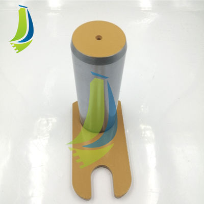 383-2825 High Quality Pin AS 3832825 For 980M 982M Loader